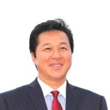 川合俊一さん、株の投資家として大成功　２週間で６０００万円の利益伝説も認める「ドドド、ドドって上がる時が…」