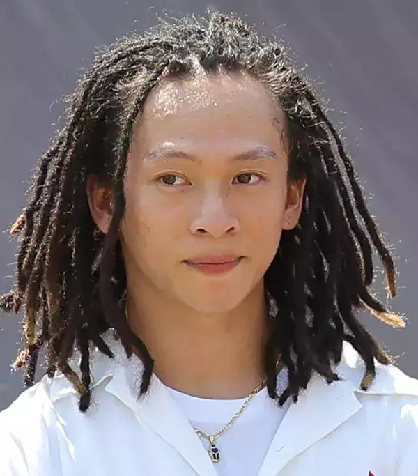 【スノーボード】平野歩夢が来年２月のミラノ・コルティナ五輪代表確実　…Ｗ杯開幕戦優勝