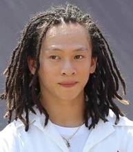 【スノーボード】平野歩夢が来年２月のミラノ・コルティナ五輪代表確実　…Ｗ杯開幕戦優勝