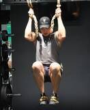 「大谷翔平＆菊池雄星が初タッグ？　花巻東の佐々木監督も期待「そうなったらいいよね」」の画像1