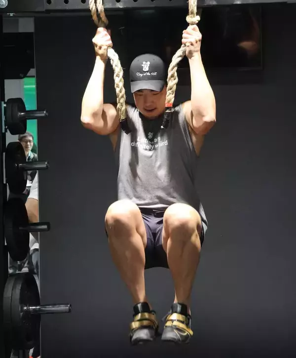 大谷翔平＆菊池雄星が初タッグ？　花巻東の佐々木監督も期待「そうなったらいいよね」