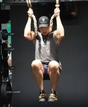 大谷翔平＆菊池雄星が初タッグ？　花巻東の佐々木監督も期待「そうなったらいいよね」