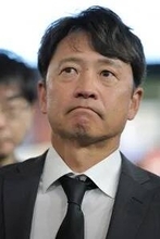 二岡智宏氏が社会人野球チームの監督就任 巨人1軍ヘッドコーチから新たな挑戦