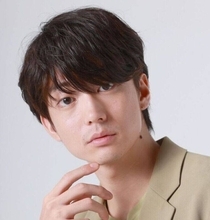 伊藤健太郎「新しい家族も増えまして…」突然の報告に騒然「へ！？」「ビビった」「いつの間に！？」「びっくり！！」
