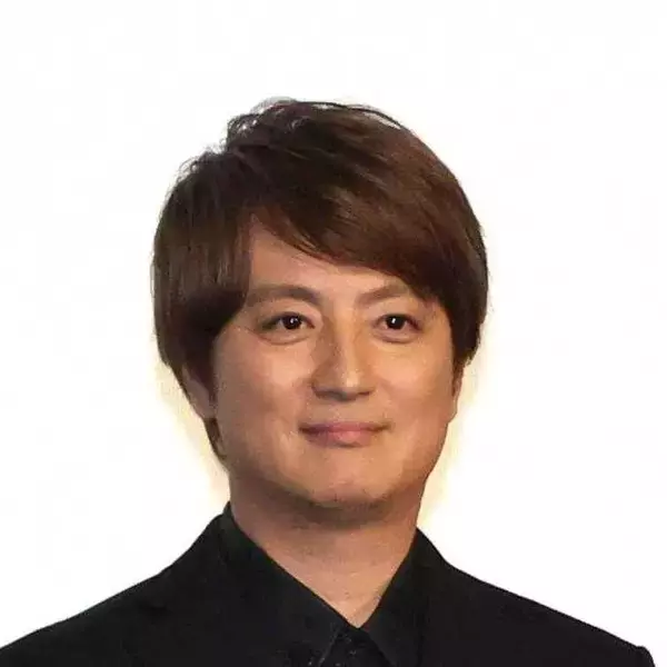 上地雄輔「音楽からもらった宝物」チーム雄輔大集合の新年会ショットにくぎ付け！「最幸すぎ」「めっちゃ豪華」