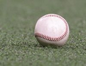 【高校野球】福井・鯖江の監督に除名処分　用具納品書を偽造し５５１万超を横領　借金返済等に充てる