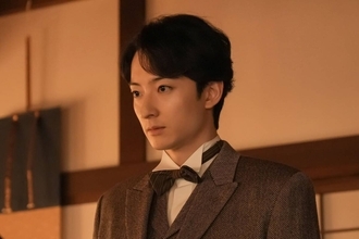 【ばけばけ】ああ庄田よ「その言葉は言っちゃダメ」一発アウト「アカン」「余計だった」「敗因」