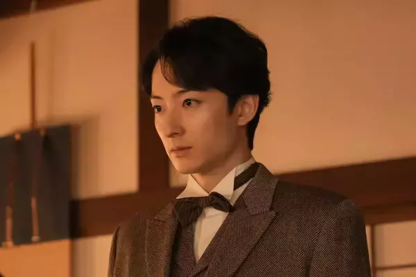 【ばけばけ】ああ庄田よ「その言葉は言っちゃダメ」一発アウト「アカン」「余計だった」「敗因」