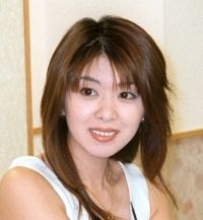 矢部美穂、母・文子さんの認知症を公表「ママの様子が明らかにおかしいので…」夫は山林堂信彦騎手