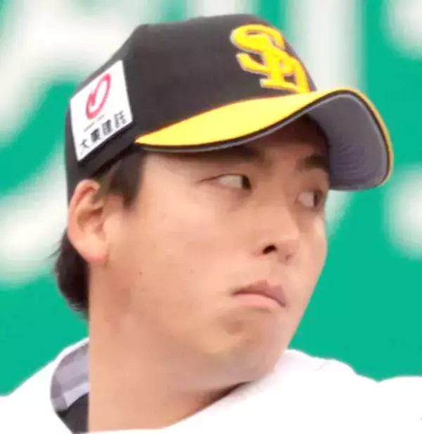 【ソフトバンク】小久保裕紀監督、第３クールからＡ組に昇格する３選手を明言　育成の長身右腕も