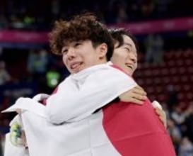 【五輪】織田信成氏、日本勢の３大会連続ダブル表彰台は、世界に層の厚さを改めてアピールした　マリニンＶ逸の原因も解説