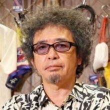 奥田民生、ライブ２公演の延期発表「体調不良のため」開催３日前に…２０日の岡山公演と２２日の京都公演