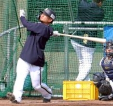 【オリックス】森友哉が「アベレージ型」での完全復活に自信「体を使って振れている。しっくり来ています」