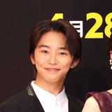 「２４歳・加藤清史郎が役作りのために習得した技に驚きの声！「新たな魅力」「なんでもできちゃう」」の画像1