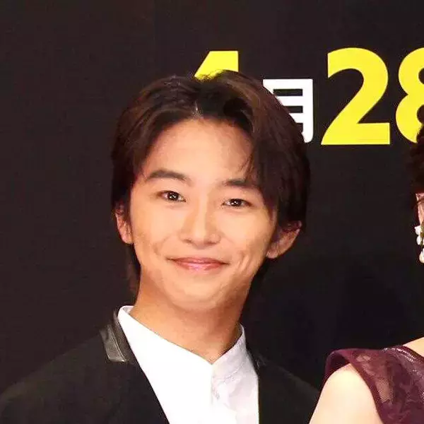 ２４歳・加藤清史郎が役作りのために習得した技に驚きの声！「新たな魅力」「なんでもできちゃう」