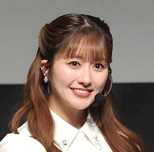 現役アイドルの結婚　変わる風潮…ももクロ佐々木彩夏が２９歳でゴールイン！百田夏菜子も既婚　Ｎｅｇｉｃｃｏは３人全員がママ