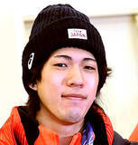 「二階堂蓮がドバイを脱出　ＳＮＳに「Ｇｏｏｄ　ｂｙｅ　Ｄｕｂａｉ」とメッセージ」の画像1