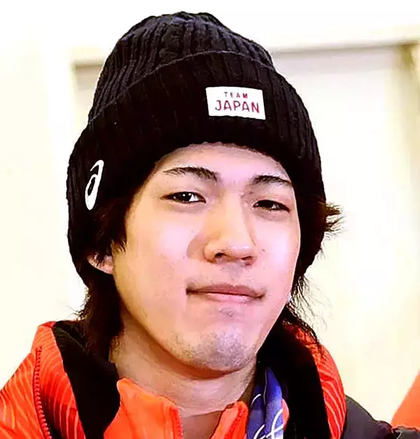 二階堂蓮がドバイを脱出　ＳＮＳに「Ｇｏｏｄ　ｂｙｅ　Ｄｕｂａｉ」とメッセージ