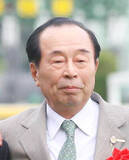 「ホエールキャプチャ、ディーマジェスティなどを所有した嶋田賢オーナーが死去　８９歳」の画像1