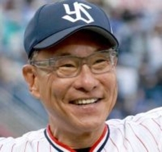 【ヤクルト】縁のある松山で逆転勝ちし首位奪回　池山隆寛監督「逆転されて挽回できたのは見応えがあったのでは」