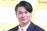 「「加藤浩次さん、大泉洋さん、ＧＬＡＹさん…」吉村崇、豪華メンバー集めた同郷会が「自然消滅」　理由にスタジオ爆笑…「上田と女が吠える夜」」の画像1