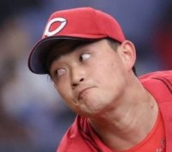 【広島】岡本駿、待ちに待った先発として初勝利「初回から投げられたので、よりうれしい」６回途中６安打１失点…ヒーロー一問一答
