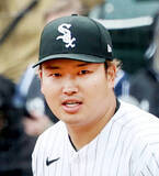 「村上宗隆、月間最優秀新人受賞はならず　４月までに圧巻の１２本塁打も」の画像1
