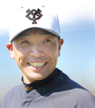 【ＮＰＢ今日の見どころ】連勝街道突き進む巨人、阿部監督就任後初の８連勝なるか