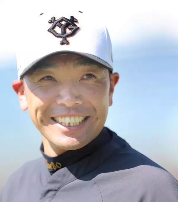 【ＮＰＢ今日の見どころ】連勝街道突き進む巨人、阿部監督就任後初の８連勝なるか