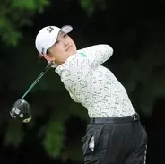 ワンオク好きの１９歳、加藤麗奈が２差１２位発進　師匠・藤井かすみの金言胸に「ポイントを多く稼ぎたい」