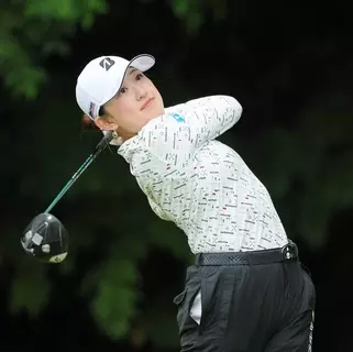 ワンオク好きの１９歳、加藤麗奈が２差１２位発進　師匠・藤井かすみの金言胸に「ポイントを多く稼ぎたい」