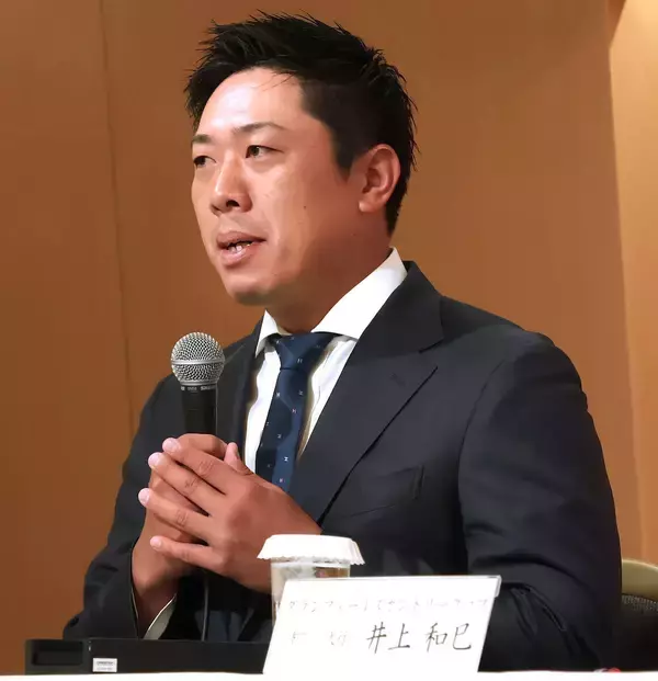 【男子ゴルフ】「シード選手でも赤字。助けてほしい」　堀川未来夢の「営業力」で新規大会開催が実現