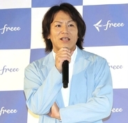 狩野英孝、神社の長男の子ども時代を回顧「神楽のために横笛の練習をしたり」神職決意のきっかけも告白