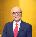 「評論家・山田五郎さん１４日に死去、６７歳　「タモリ倶楽部」「出没！アド街ック天国」のディープな解説で活躍　２０２４年に原発不明がんと診断」の画像1
