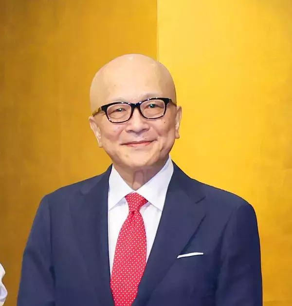 評論家・山田五郎さん１４日に死去、６７歳　「タモリ倶楽部」「出没！アド街ック天国」のディープな解説で活躍　２０２４年に原発不明がんと診断