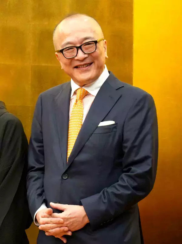 山田五郎さんレギュラー出演ＴＢＳラジオ「みうら五郎」が２６日終了　公式Ｘが発表　生前のトークを放送