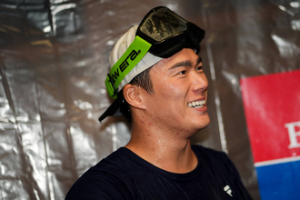 「また会いましょう！」山本由伸、人としても超一流の心配りは「普通です」