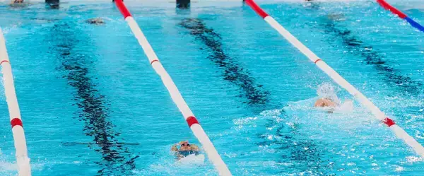 【競泳】中国の１３歳・于子迪が衝撃の大会新Ｖ　２位も中国の１５歳・常墨涵　奥園心咲が銅メダル　女子２００Ｍバタフライ…アジア大会