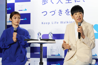 和田アキ子、股関節手術後の「おまかせ！」生放送では変化「ＣＭの時だけ座っていた。スカートをはくのもやめた」