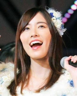 新婚・松井珠理奈の手料理が「すごくないですか！？」「料理上手すぎる」「旦那様が羨ましすぎます」と大好評！夫の写真も公開