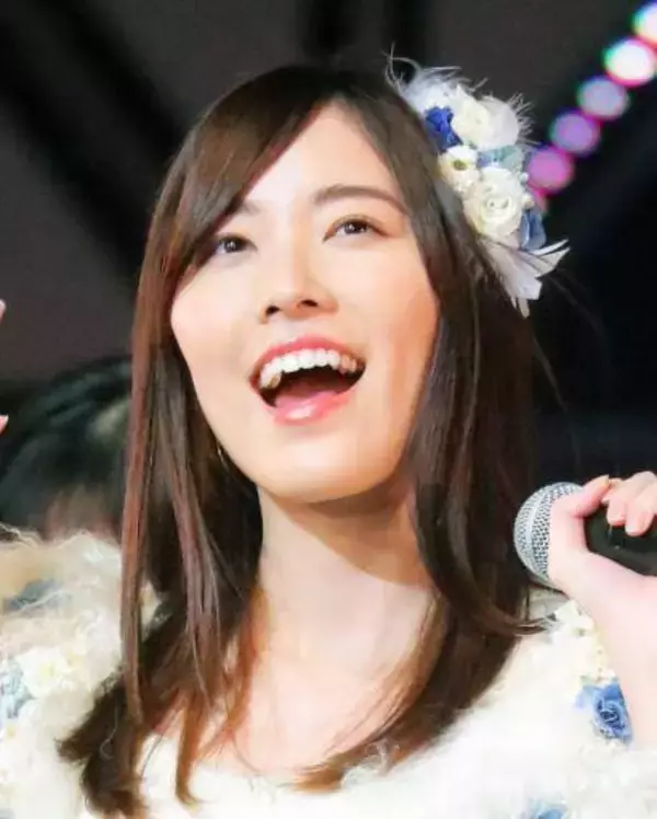 新婚・松井珠理奈の手料理が「すごくないですか！？」「料理上手すぎる」「旦那様が羨ましすぎます」と大好評！夫の写真も公開
