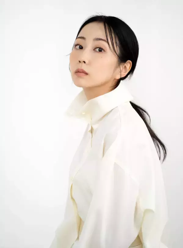 女優の木南晴夏　第２子出産を発表　プライバシー考慮し誕生日や性別など詳細は非公表