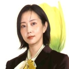 女優の木南晴夏　第２子を出産発表　プライバシー考慮し誕生日や性別など詳細は非公表