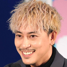 衝撃映像「最強スポ男」負傷シーンをカットせず放送…全治９か月負傷　佐野岳が涙「あれは痛い」ネット騒然