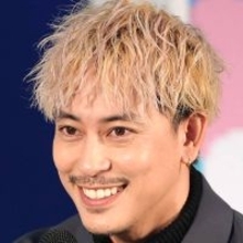 衝撃映像「最強スポ男」負傷シーンをカットせず放送…全治９か月負傷　佐野岳が涙「あれは痛い」ネット騒然