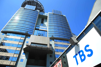 ＳＡＳＵＫＥでまさかの「全カット」芸人の出演シーン地上波初公開に「ラヴィット！」スタジオ騒然「すごい」さや香・石井