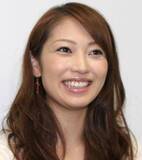 「飯田圭織が激白「歴代モーニング娘。のリーダーは長女です。人に弱みを見せられないんですよ。甘えることが苦手で」」の画像1