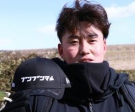 【ヤクルト】１５９キロ右腕が開幕前の支配下登録に意欲　池山隆寛監督と“令和のイケトラコンビ”結成！？　