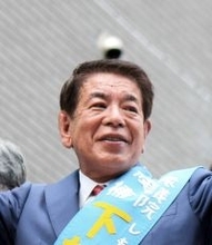 【衆院選】前回２４年は裏金問題で非公認→落選の下村博文元文科相　東京１１区で当選　政界復帰へ