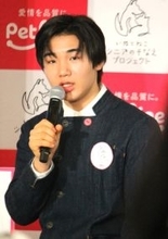 寺田心「元気で病気することはなかったけど…」先住犬の最期から学び